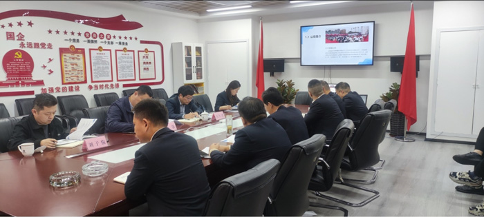 人生就是搏·(中国区)官方网站