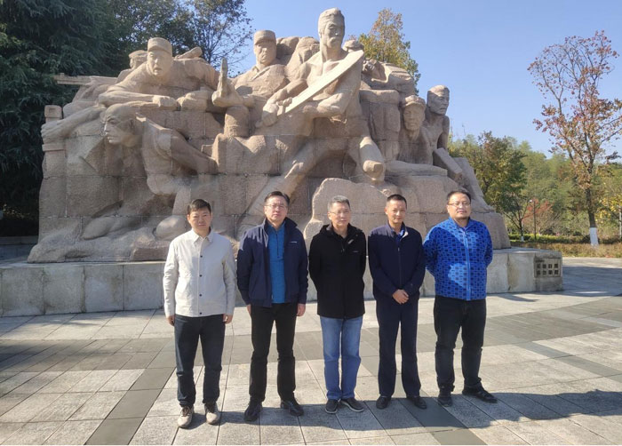 人生就是搏·(中国区)官方网站