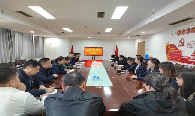 人生就是搏·(中国区)官方网站