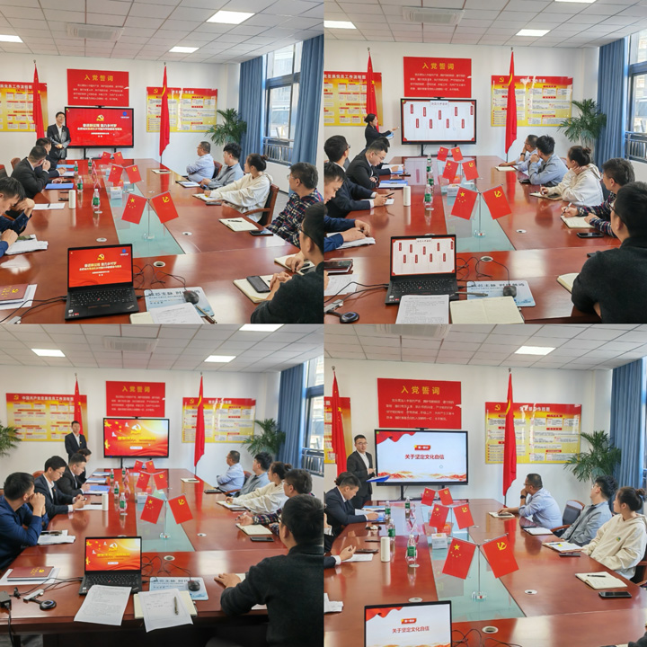 人生就是搏·(中国区)官方网站