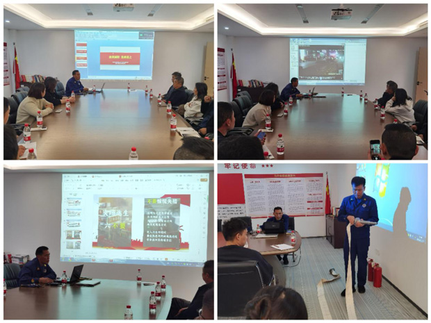 人生就是搏·(中国区)官方网站