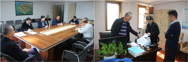 人生就是搏·(中国区)官方网站