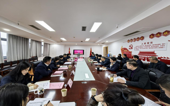 人生就是搏·(中国区)官方网站