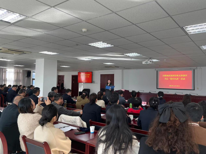 人生就是搏·(中国区)官方网站