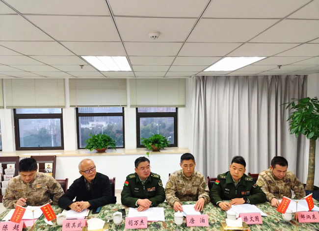 人生就是搏·(中国区)官方网站