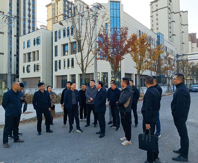 人生就是搏·(中国区)官方网站