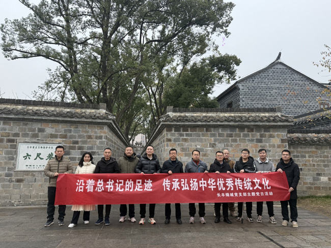 人生就是搏·(中国区)官方网站