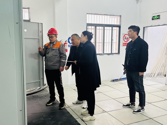 人生就是搏·(中国区)官方网站