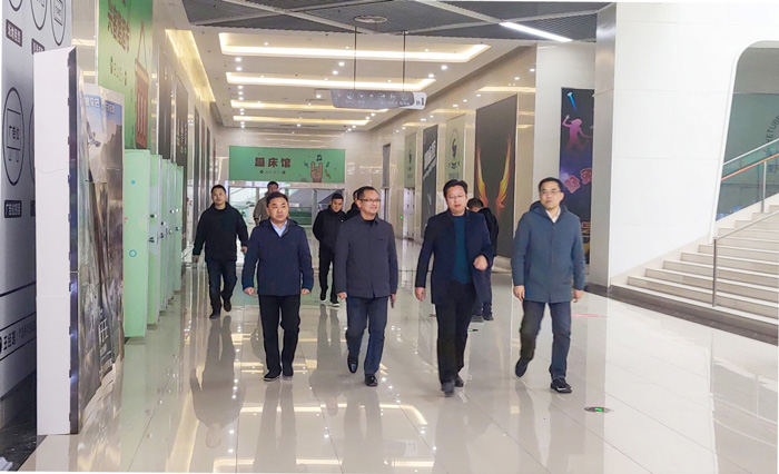 人生就是搏·(中国区)官方网站