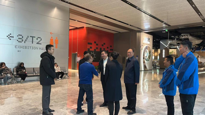 人生就是搏·(中国区)官方网站