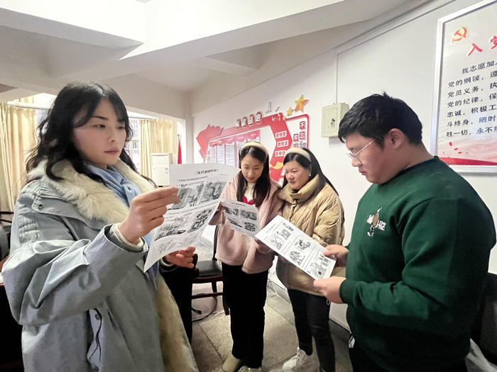 人生就是搏·(中国区)官方网站