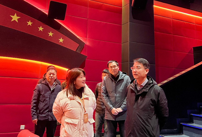 人生就是搏·(中国区)官方网站