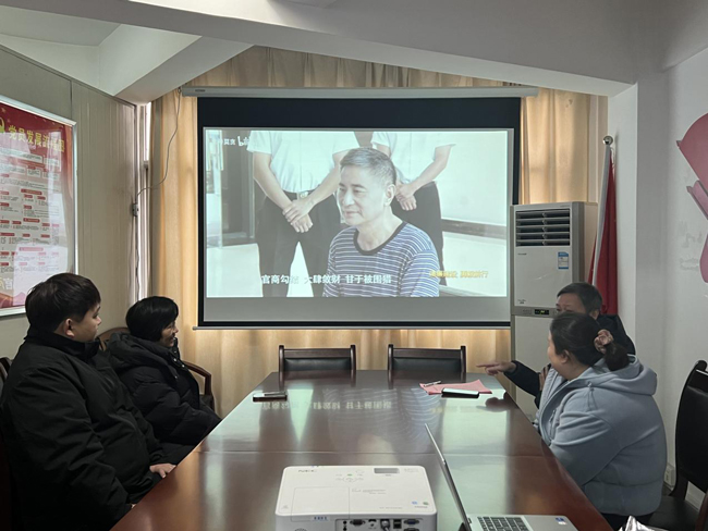 人生就是搏·(中国区)官方网站