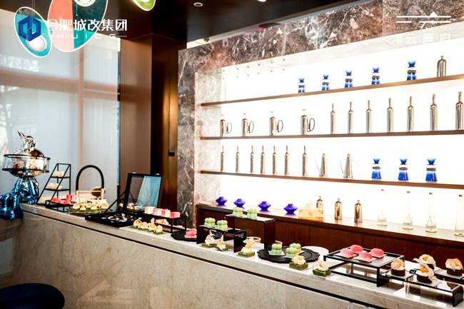 人生就是搏·(中国区)官方网站