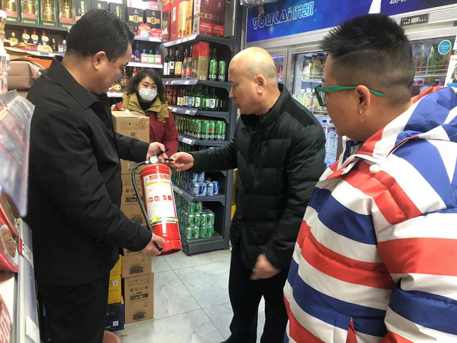 人生就是搏·(中国区)官方网站