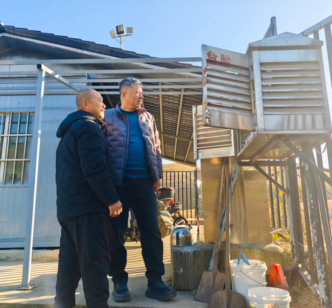 人生就是搏·(中国区)官方网站