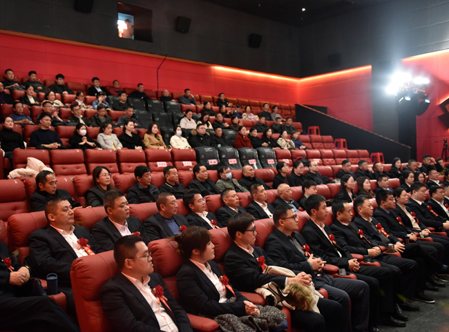 人生就是搏·(中国区)官方网站