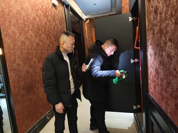 人生就是搏·(中国区)官方网站