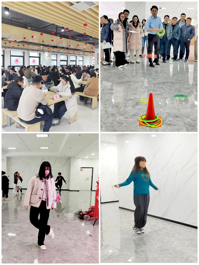 人生就是搏·(中国区)官方网站