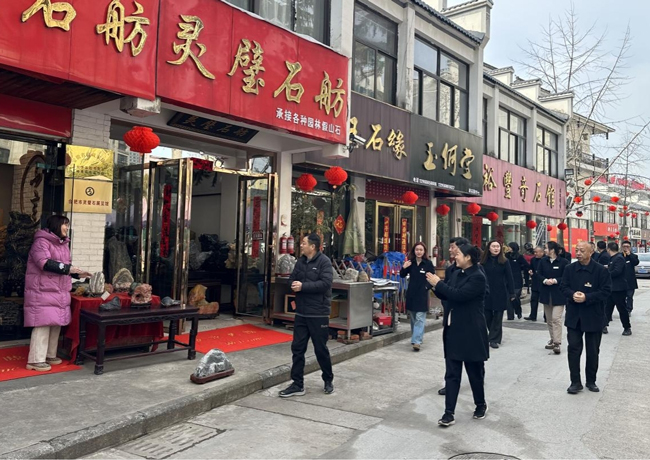 人生就是搏·(中国区)官方网站