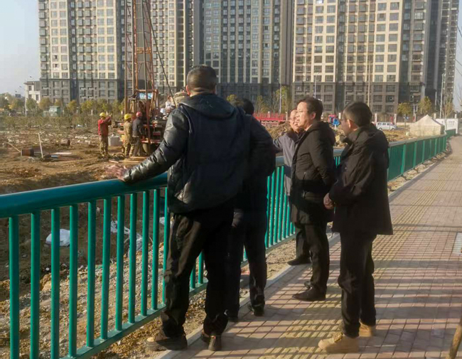 人生就是搏·(中国区)官方网站