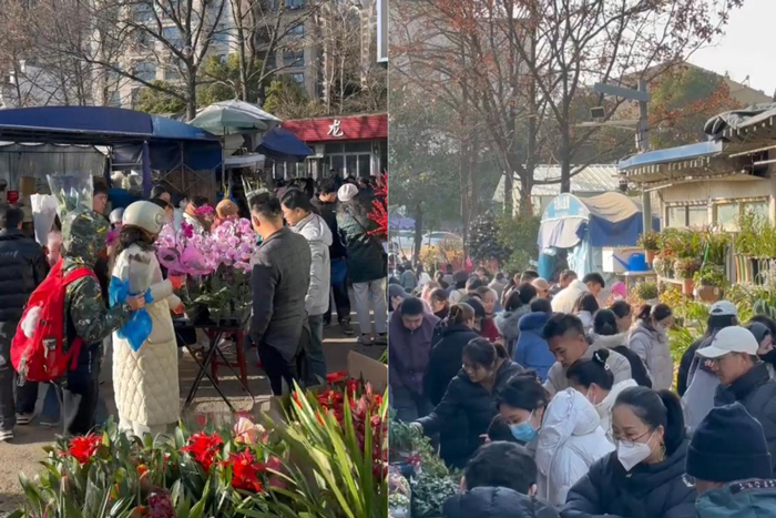 人生就是搏·(中国区)官方网站