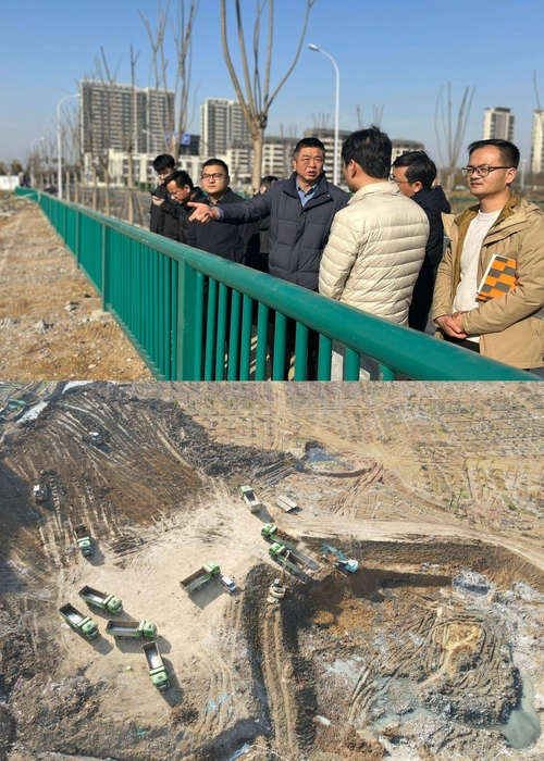 人生就是搏·(中国区)官方网站