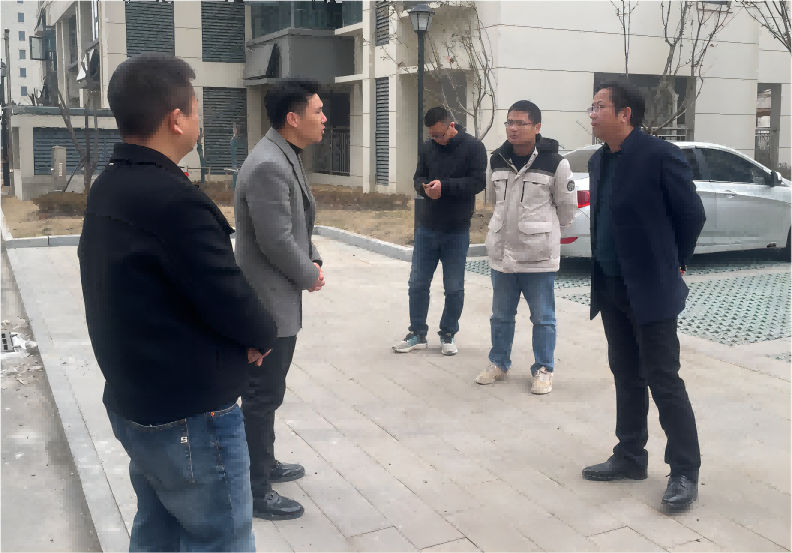 人生就是搏·(中国区)官方网站