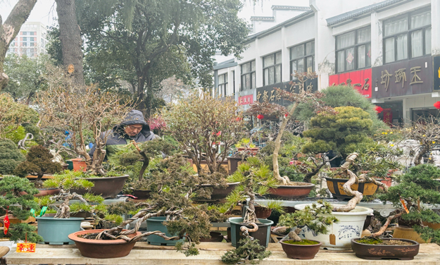 人生就是搏·(中国区)官方网站