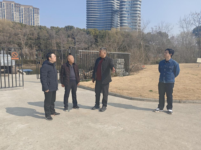 人生就是搏·(中国区)官方网站