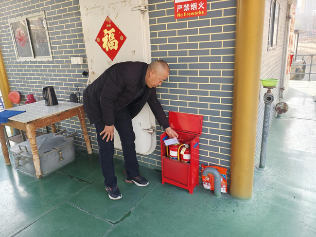 人生就是搏·(中国区)官方网站