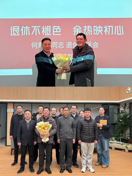 人生就是搏·(中国区)官方网站