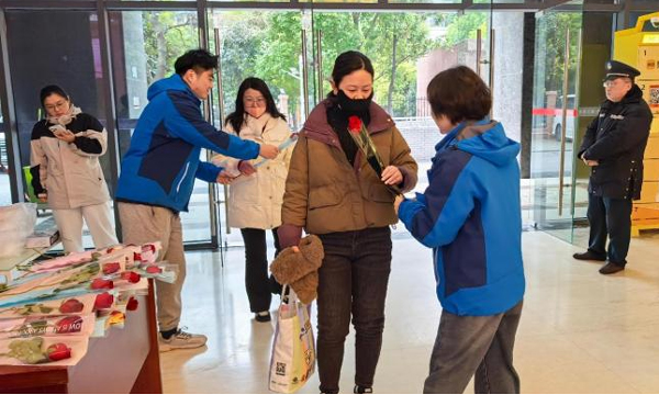 人生就是搏·(中国区)官方网站