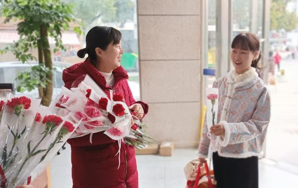 人生就是搏·(中国区)官方网站