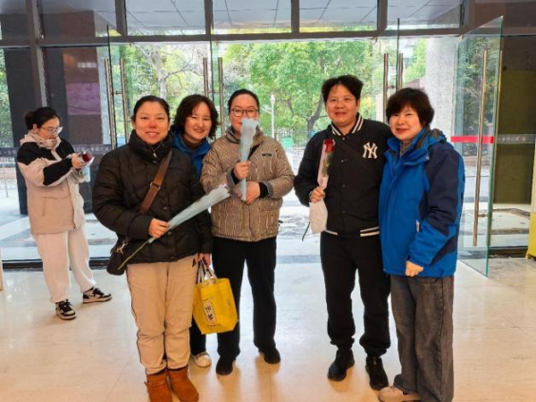 人生就是搏·(中国区)官方网站