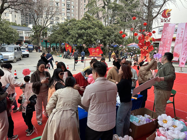 人生就是搏·(中国区)官方网站