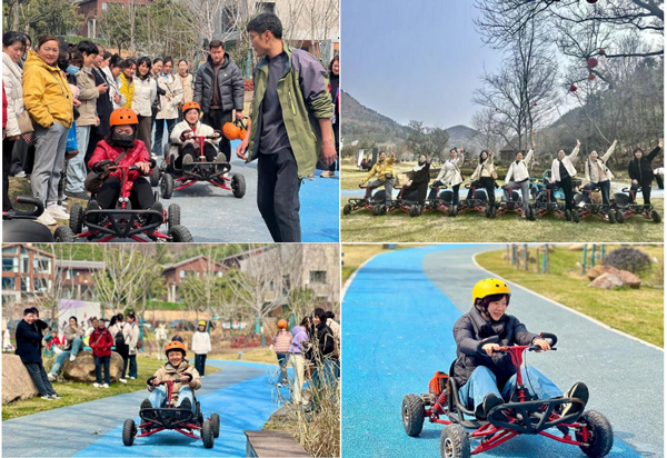 人生就是搏·(中国区)官方网站