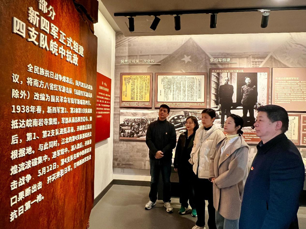 人生就是搏·(中国区)官方网站