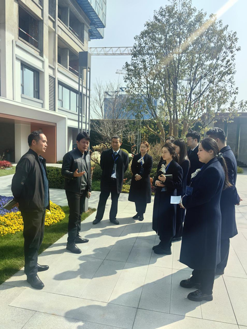 人生就是搏·(中国区)官方网站