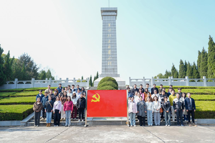 人生就是搏·(中国区)官方网站