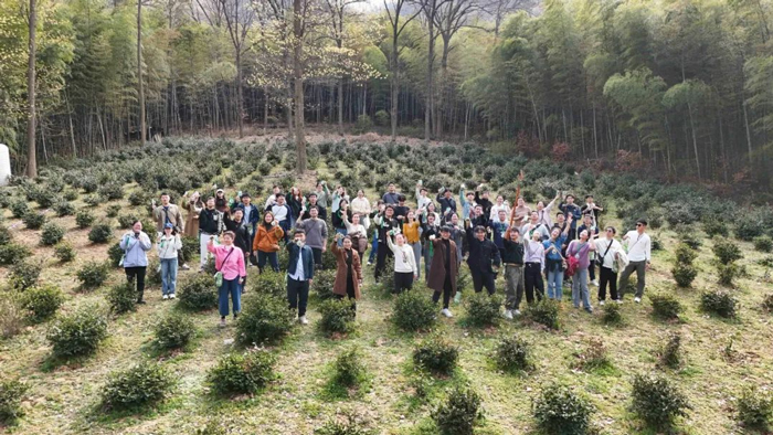 人生就是搏·(中国区)官方网站