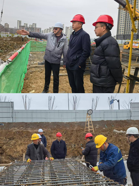 人生就是搏·(中国区)官方网站