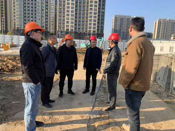 人生就是搏·(中国区)官方网站