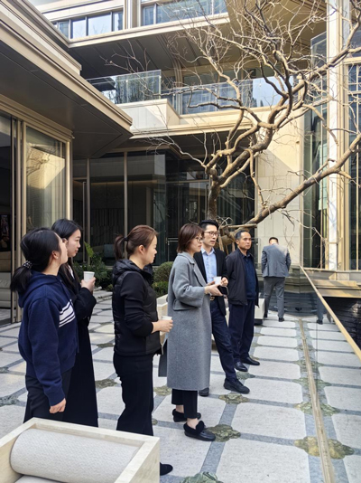 人生就是搏·(中国区)官方网站