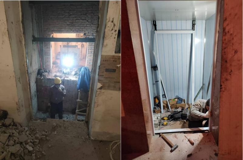 人生就是搏·(中国区)官方网站