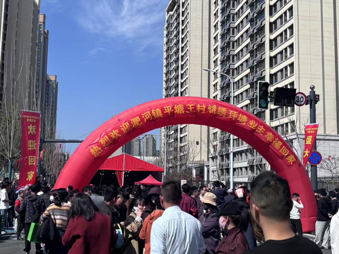 人生就是搏·(中国区)官方网站