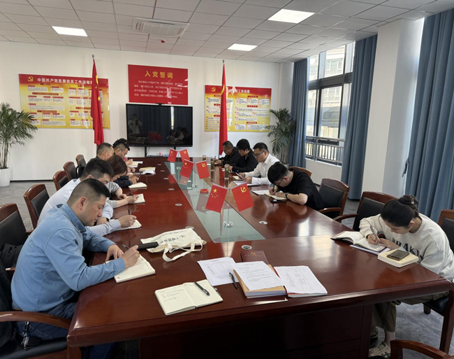 人生就是搏·(中国区)官方网站