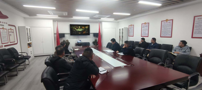 人生就是搏·(中国区)官方网站