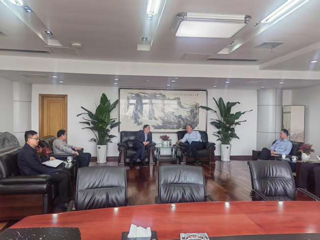 人生就是搏·(中国区)官方网站