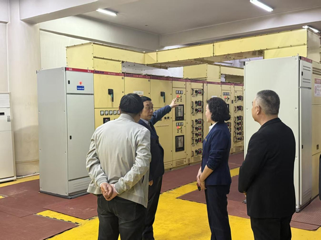 人生就是搏·(中国区)官方网站